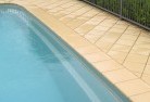 Herrickswimming-pool-landscaping-2.jpg; ?>